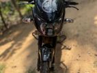 Bajaj Pulsar 150 2014