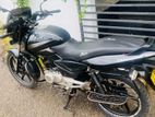 Bajaj Pulsar 150 CC 2016