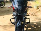 Bajaj Pulsar 150 cc 2017