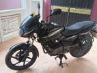 Bajaj Pulsar 150 2017