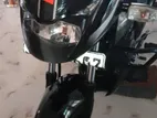 Bajaj Pulsar 150 2019