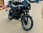 Bajaj Pulsar 150 2003