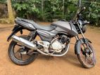 Bajaj Pulsar 150 classic 2001