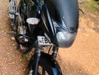 Bajaj Pulsar 150 2015
