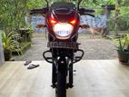 Bajaj Pulsar 150 Classic 2018