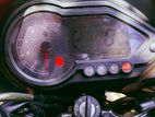 Bajaj Pulsar 150 company maintain 2012