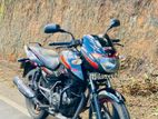 Bajaj Pulsar 150 Condition 💯 2013