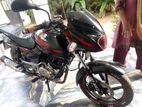 Bajaj Pulsar 150 2016