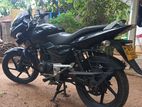 Bajaj Pulsar 150 2013