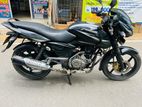 Bajaj Pulsar 150 2017