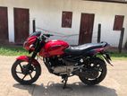 Bajaj Pulsar 150 dawn pemant 95000 2012