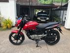 Bajaj Pulsar 150 dawn pemant 95000 2012