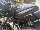 Bajaj Pulsar 150 ඩිජිටල් මීටර් 2016