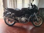 Bajaj Pulsar 150 2009
