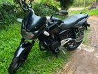 Bajaj Pulsar 150 2009