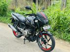 Bajaj Pulsar 150 Disk Brake 2015