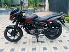 Bajaj Pulsar 150 Disk Break 2018