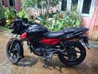 Bajaj Pulsar 150 2018