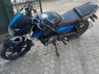 Bajaj Pulsar 150 Double Disc 2018
