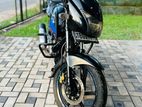 Bajaj Pulsar 150 2018