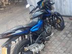 Bajaj Pulsar 150 2018