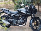 Bajaj Pulsar 150 Double Disc 2018