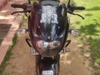 Bajaj Pulsar 150 2019
