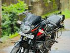 Bajaj Pulsar 150 Double Disc 2020