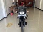 Bajaj Pulsar 150 Double Disk 2018