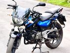 Bajaj Pulsar 150 Double Disk 2018