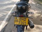 Bajaj Pulsar 150 2018