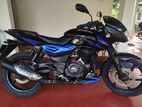 Bajaj Pulsar 150 Double Disk 2018