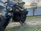 Bajaj Pulsar 150 Double Disk 2018