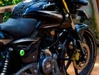 Bajaj Pulsar 150 Double Disk 2019