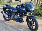 Bajaj Pulsar 150 2019