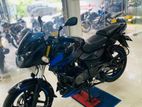 Bajaj Pulsar 150 Double disk 2019