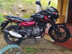 Bajaj Pulsar 150 2019