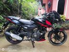 Bajaj Pulsar 150 Double Disk 2019