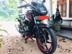 Bajaj Pulsar 150 2020