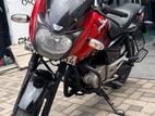 Bajaj Pulsar 150 2012