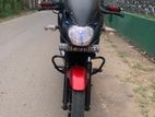 Bajaj Pulsar 150 Downpayment 110000 2016