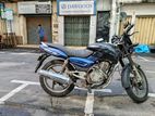 Bajaj Pulsar 150 DTS 2003