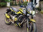 Bajaj Pulsar 150 DTS 2007