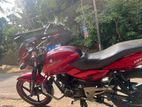 Bajaj Pulsar 150 2008