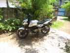 Bajaj Pulsar 150 Dts 2014