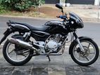 Bajaj Pulsar 150 DTS-i 2005