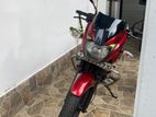 Bajaj Pulsar 150 DTS-i 2009