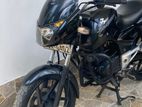 Bajaj Pulsar 150 DTS-i 2009