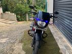Bajaj Pulsar 150 DTS-I 2014