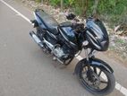 Bajaj Pulsar 150 2015